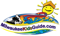 MilwaukeeKidsGuide.com Logo